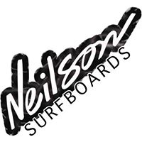 Neilson Surfboards